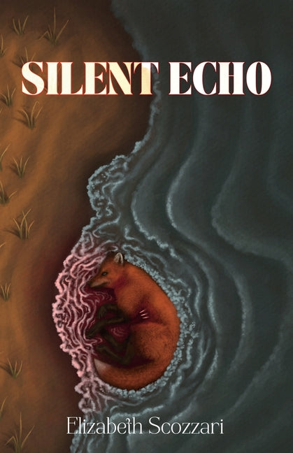 Silent Echo