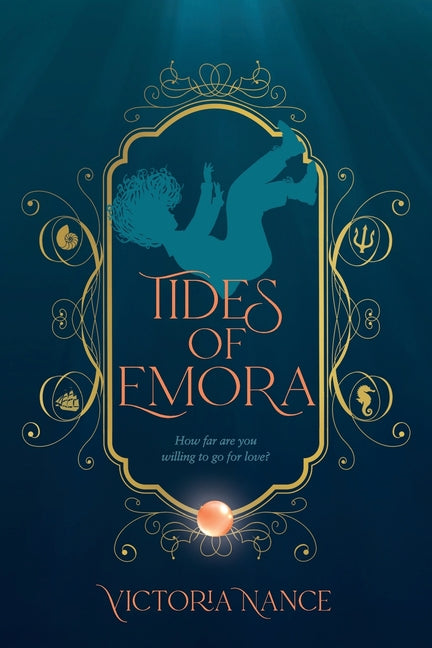 Tides of Emora