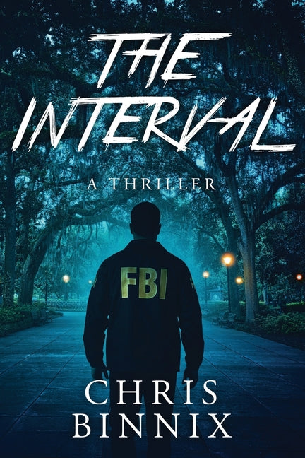 The Interval