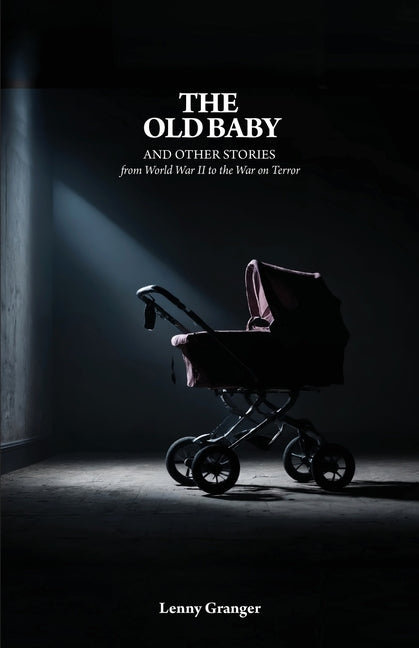 The Old Baby and Other Stories