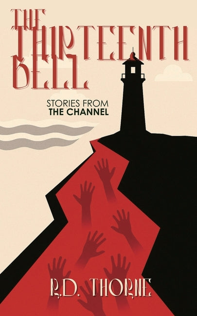 The Thirteenth Bell