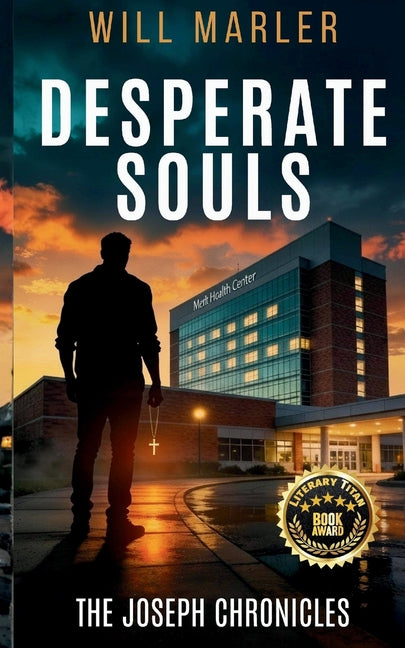 Desperate Souls