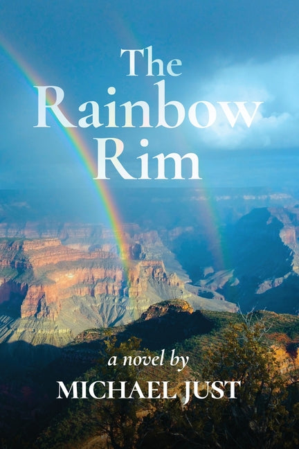 The Rainbow Rim