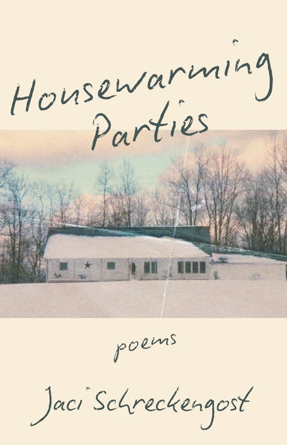 Housewarming Parties
