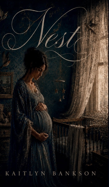 Nest