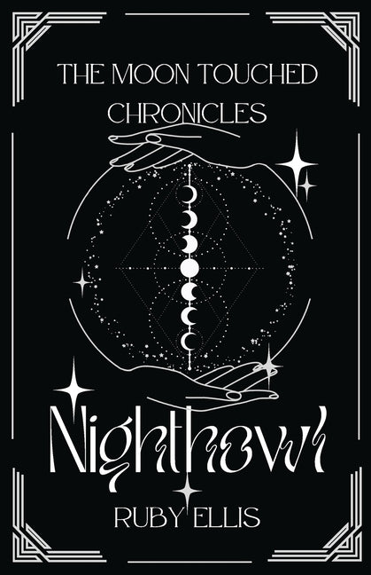 Nighthowl