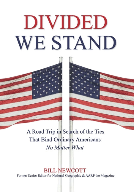 Divided We Stand