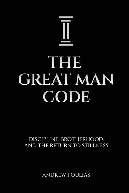 The Great Man Code