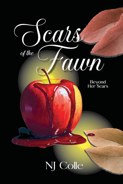 Scars of the Fawn