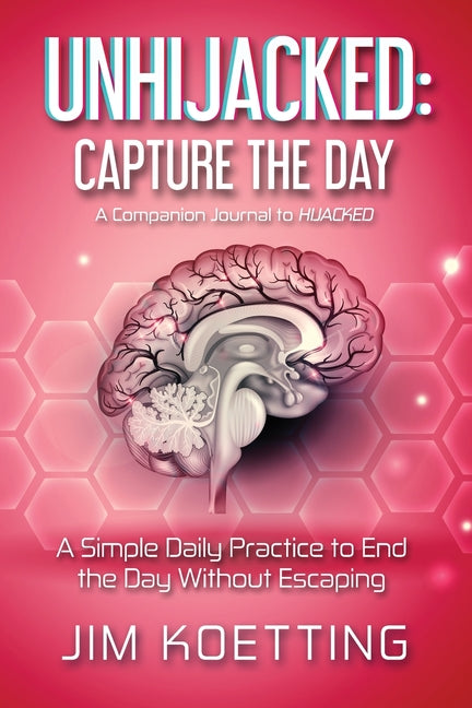 Unhijacked: Capture the Day