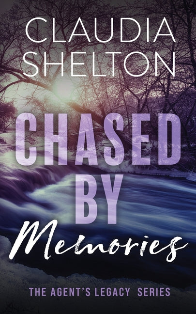 Chased by Memories