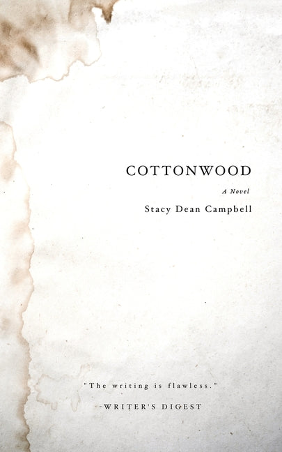 Cottonwood