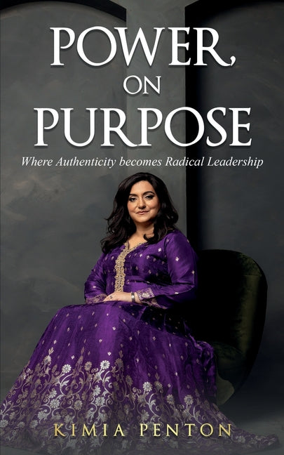 Power, on Purpose