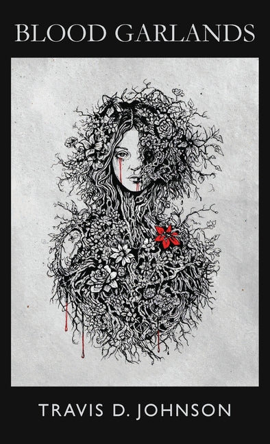 Blood Garlands