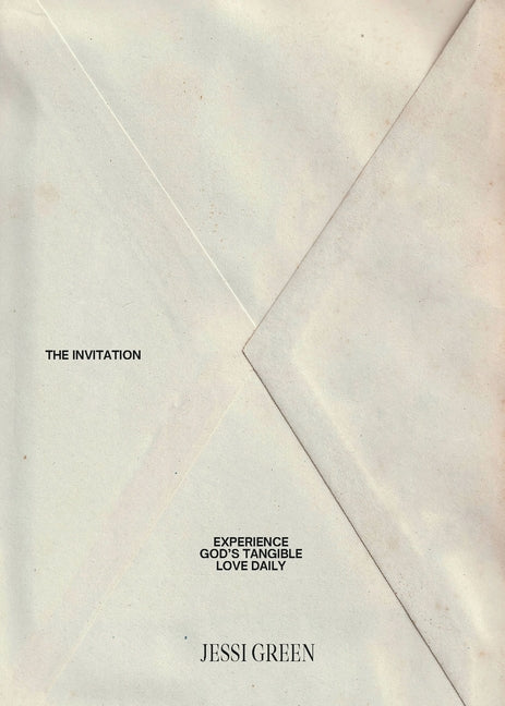 The Invitation