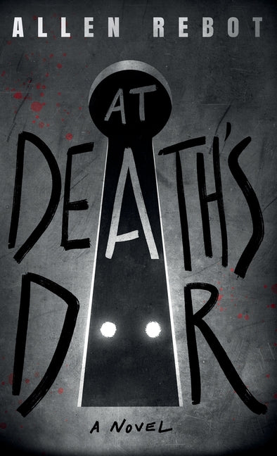 At Death's Door