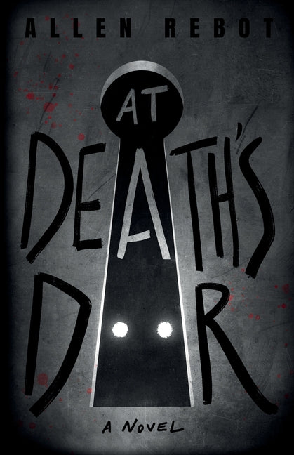 At Death's Door