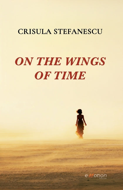 On the Wings of Time