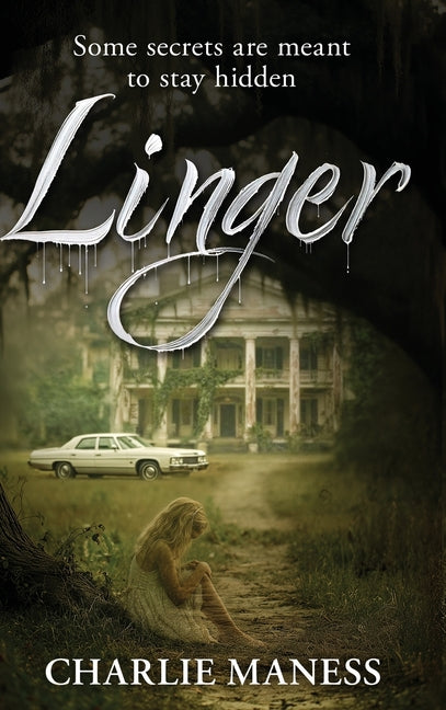 Linger