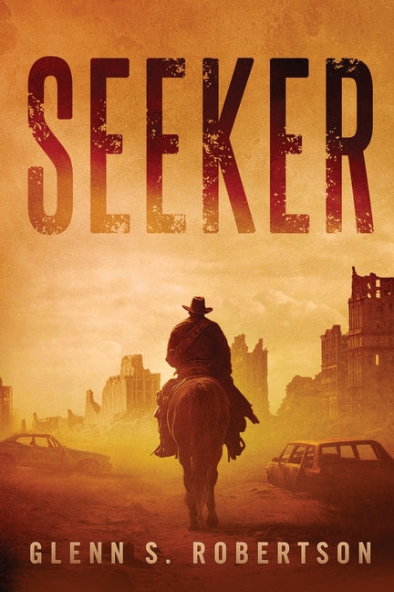 Seeker