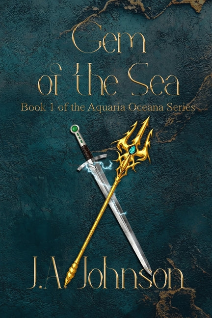 Gem of the Sea