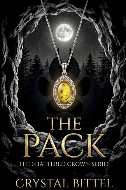 The Pack