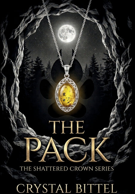 The Pack