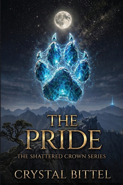 The Pride
