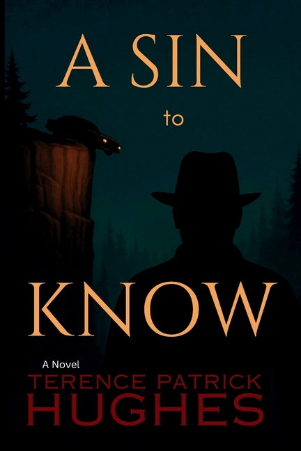 A Sin to Know