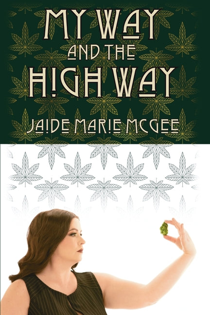 My Way and the High Way