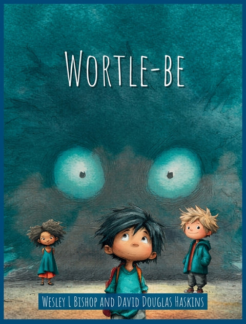 Wortle-be