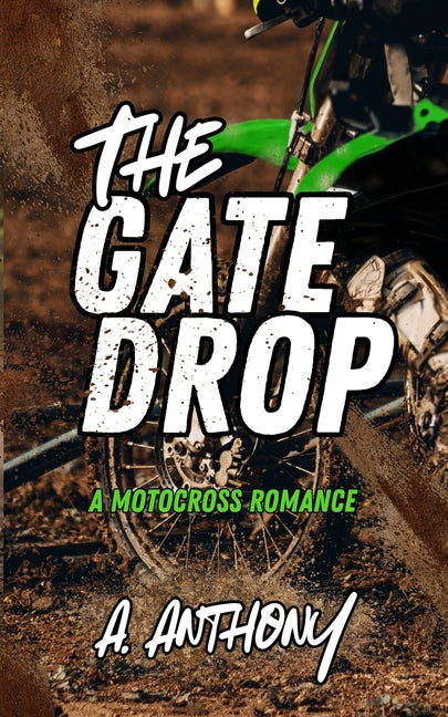 The Gate Drop