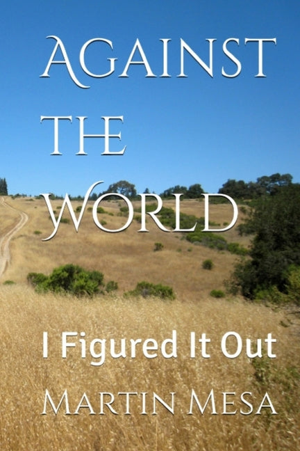 Against the World