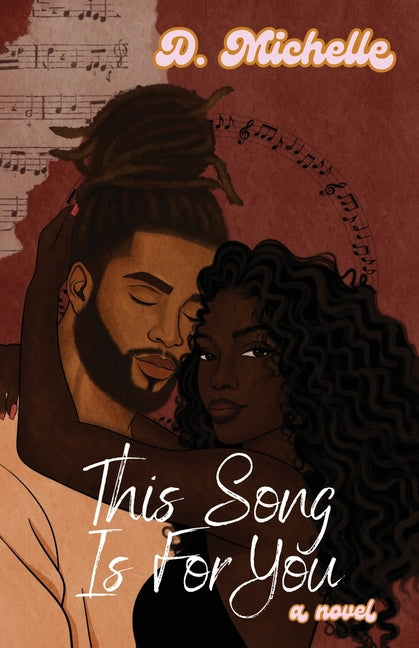 This Song Is For You