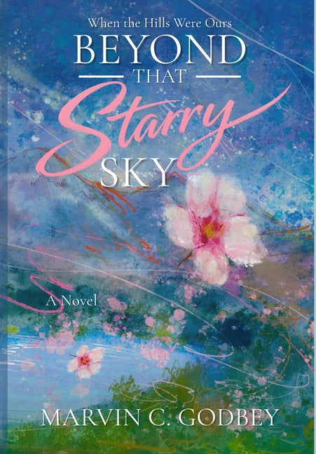 Beyond That Starry Sky