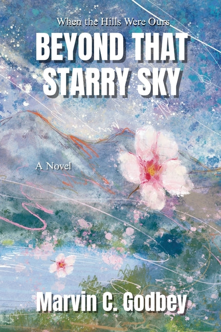 Beyond That Starry Sky