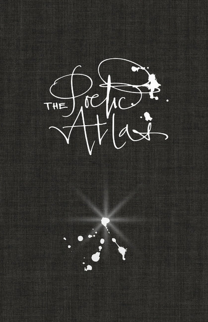 The Poetic Atlas