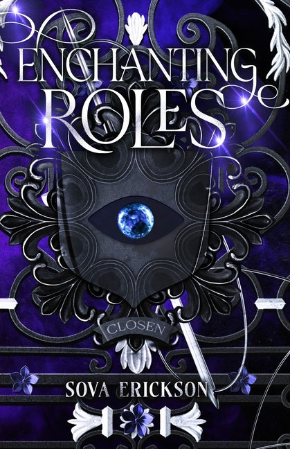 Enchanting Roles