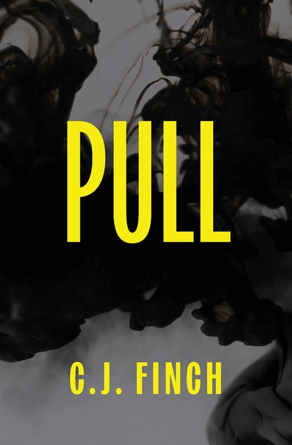 Pull