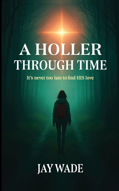 A Holler Through Time