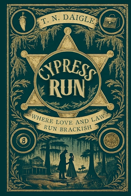 Cypress Run
