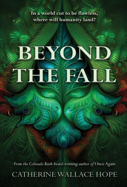 Beyond the Fall