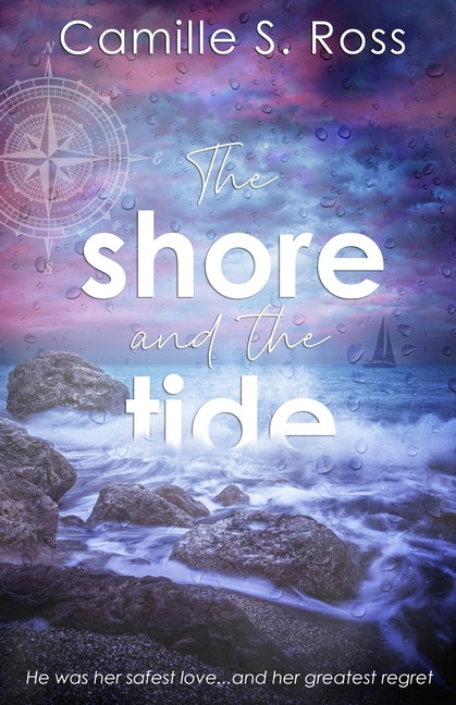 The Shore and the Tide
