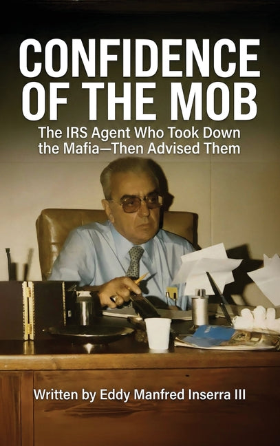Confidence of The Mob