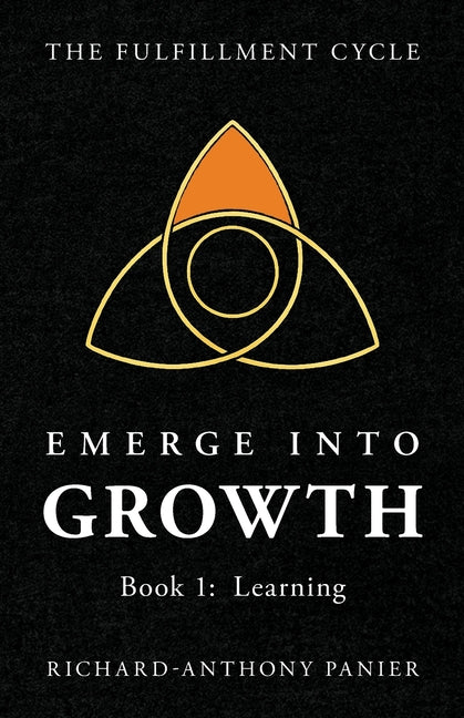 Emerge Into Growth