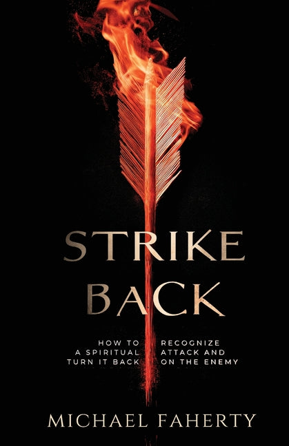 Strike Back