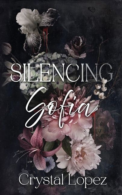 Silencing Sofia
