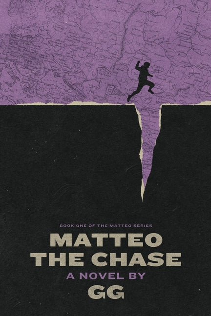 Matteo The Chase