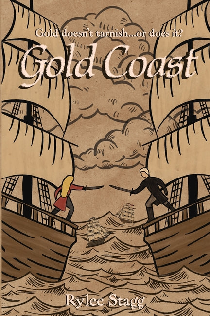 Gold Coast