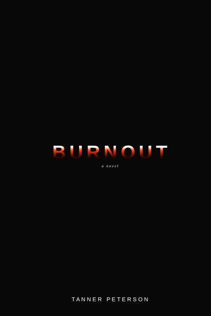 Burnout